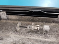 Schowek pasażera BMW X6 E71 EUROPA