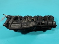 Kolektor ssący Kia Sorento III 28310-2F650 2.0 crdi (D4HA)