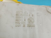 Zbiornik Zbiorniczek płynu spryskiwacza Dodge Journey