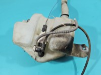 Zbiornik Zbiorniczek płynu spryskiwacza Fiat Scudo II 06-