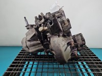 Skrzynia biegów 20DP42 Peugeot 308 I T7 1.6 16V 10FHBS, PSA5FW