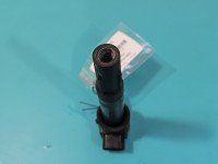 Cewka zapłonowa Suzuki Splash FK0344, 1513-2004 1.2 16V