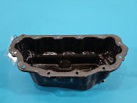 Misa olejowa MISKA Mercedes GL II X166 4.7 V8 278928 A2760100528