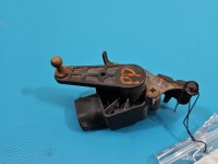 Czujnik poziomowania xenon Peugeot 5008 1307213006