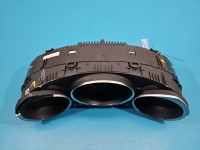 Licznik Citroen DS4 11-15 9806659580, 9805975780 2.0 hdi EUROPA