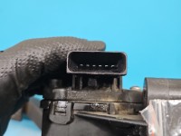 Pedał gazu potencjometr Opel Astra III H 6PV008112-00, 9157998BK 1.7 cdti