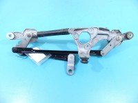 Mechanizm wycieraczek Hyundai I30 II 12-16 europa