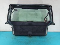 Klapa tył Audi A4 B5 kombi 5d