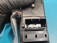 Przełącznik szyb Maserati Quattroporte VI 13- 670025406 Maserati EU