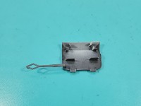 Zaślepka zderzaka Mercedes W177 A1778850702