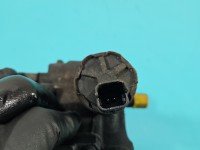 Pompa wtryskowa Peugeot 1007 9651590880 1.4 hdi