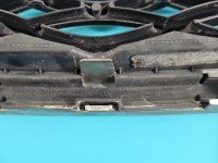 Atrapa grill Infiniti Q30