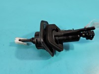 Pompka sprzęgłowa Ford Focus Mk3 3M51-7A543-AG 1.6 16v