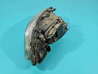 Reflektor lewy lampa przód Seat Ibiza III 6L EUROPA
