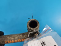 przewód wąż rurka wody Ford Focus Mk4 1.5 TDCI 120KM