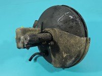 Serwo hamulcowe Audi A3 8L 1J1614105J 1.9 tdi (ASZ)