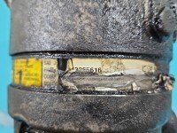 Sprężarka klimatyzacji kompresor Opel Vectra C 13265616