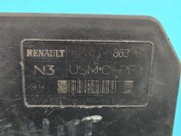 Sterownik moduł Renault Scenic II 8200481863F