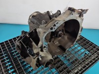 Skrzynia biegów JB3 243, JB3243 Mitsubishi Carisma 1.6 16V