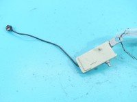 Sterownik moduł WZMACNIACZ RADIA Cadillac SRX 03-09 25767968