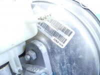 Serwo hamulcowe BMW F01 4.4 V8 XDrive 296786685016