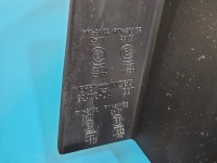 Lampa tył prawa Kia Optima IV 15-20 sedan EUROPA