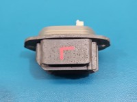 Moduł lampy Skoda Octavia IV MDE14942
