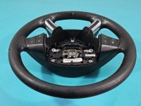 Kierownica Mercedes ML W164 A1644605103