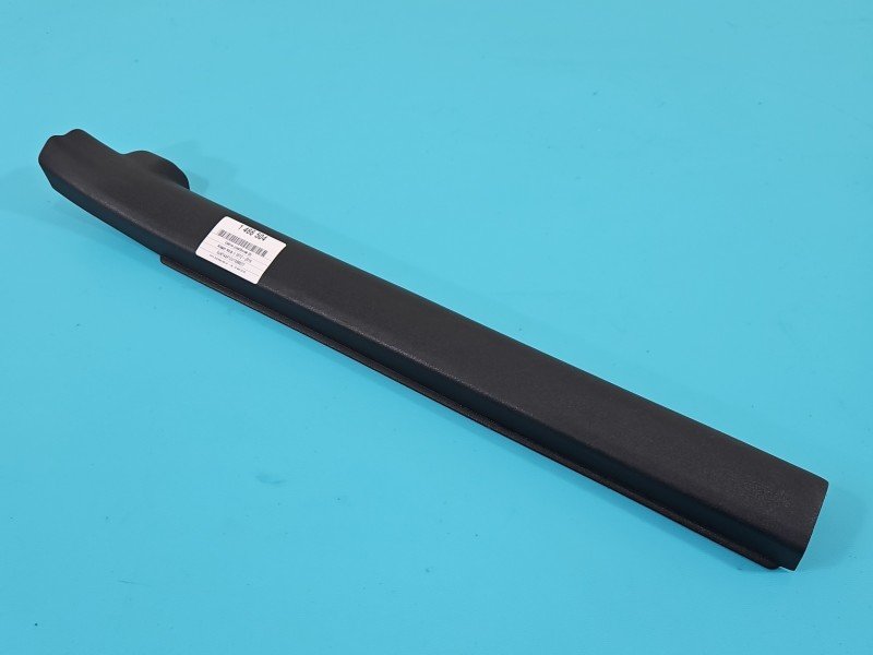 Osłona ZAŚLEPKA PLASTIK Nissan Note E12 769E63VW0A Osłona ZAŚLEPKA PLASTIK Nissan Note E12 769E63VW0A