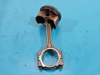 Tłok HYUNDAI i20 II 14-20 1.2 16V 84KM