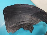 Nadkole przód lewe Volvo V90