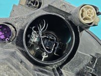 Reflektor prawy lampa przód Fiat Grande Punto EUROPA