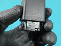 Czujnik deszczu Suzuki Sx4 S-Cross 13-21