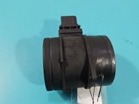 Przepływomierz Mercedes Sprinter II 906 0281002896 2.1 cdi