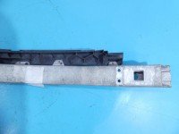 Wzmocnienie zderzaka przód belka Opel Vectra C IMPRK1304790, Europejska, granatowy przednie granatowy