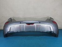 Zderzak tył tylny Renault Koleos HB TEKXB
