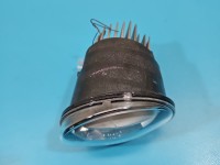 Halogen lewy LEXUS CT 10-22