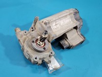 Przekładnia kierownicza maglownica Vw Golf V 1.4 16V 1K1909144F, 0273010006