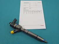 Wtryskiwacz Kia Ceed I 06- 0445110256 1.6 crdi