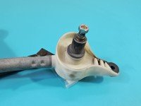 Mechanizm wycieraczek Suzuki Splash europa