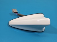 Antena Kia Stinger 96210-J5300SWP