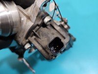 Turbosprężarka Dacia Sandero III 20- 16319700063 1.0 SCe 91KM
