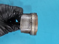 Tłok Suzuki Swift Mk6 1.6 16V 125KM