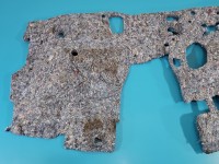 Wygłuszenie pozostałe PODBITKA Toyota Corolla E21 19- 55210-02690