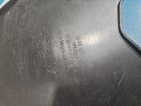 Osłona ZAŚLEPKA PLASTIK Ford Mondeo Mk5 F045M10A