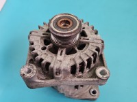 TEST Alternator bmw F30 2.0d N47D20 8578608, 262219A