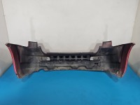 Zderzak tył Dodge Journey HB