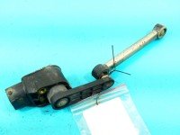 Czujnik poziomowania xenon Lancia Thema II 11-14 57010714AA