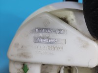 pompka Pompa paliwa Renault Clio II 1.2 8V 7700416988 Uszkodzenie widoczne na zdjęciu 4 pin