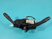 Przełącznik zespolony Peugeot 208 I 98030394ZD